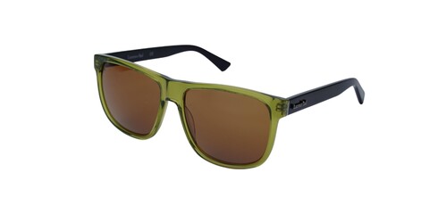 LAURENCE PAUL LP2583 C4 58-16-145 Unisex Güneş Gözlüğü - 1
