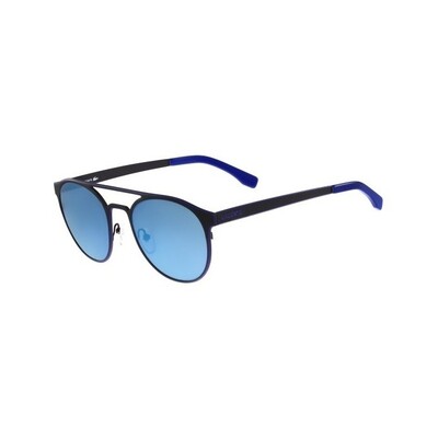 LC 172S 001 - 1