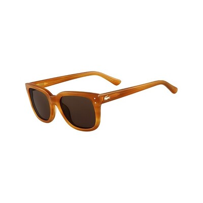 LC 668S 249 - 1