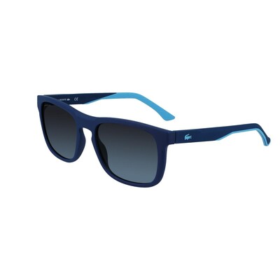 LACOSTE LC 956S 401 Erkek Güneş Gözlüğü - 1