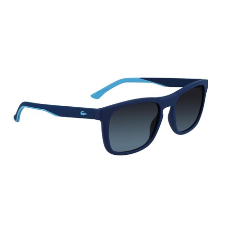 LACOSTE LC 956S 401 Erkek Güneş Gözlüğü - 2