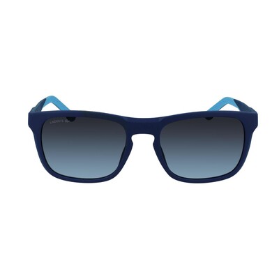 LACOSTE LC 956S 401 Erkek Güneş Gözlüğü - 3