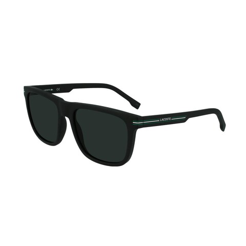 LACOSTE LC 959S 002 Erkek Güneş Gözlüğü - 1