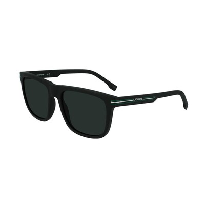 LACOSTE LC 959S 002 Erkek Güneş Gözlüğü - 1