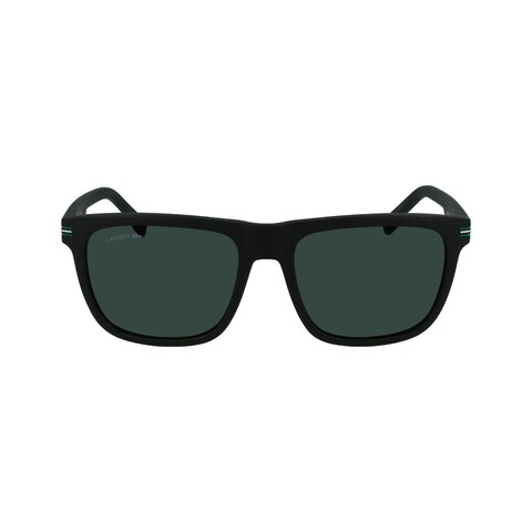 LACOSTE LC 959S 002 Erkek Güneş Gözlüğü - 2