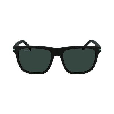 LACOSTE LC 959S 002 Erkek Güneş Gözlüğü - 2