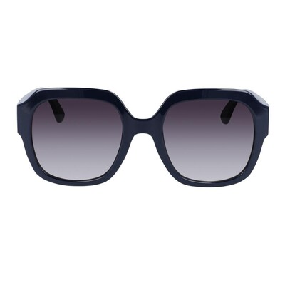 LONGCHAMP LO 690S 424 54 21 140 Kadın Güneş Gözlüğü - 2