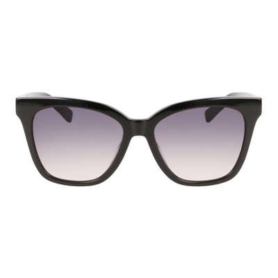 LONGCHAMP LO 696S 001 Kadın Güneş Gözlüğü - 2