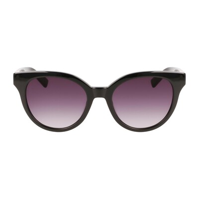LONGCHAMP LO 697S 001 Kadın Güneş Gözlüğü - 2