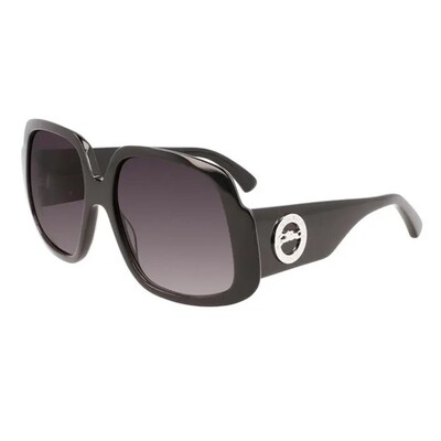 LO 709S 001 59 - 1