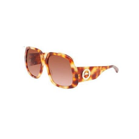 LO 709S 217 59 - 1