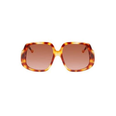 LO 709S 217 59 - 2