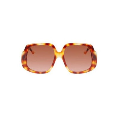 LO 709S 217 59 - 2