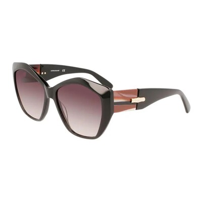 LO 712S 001 57 - 1