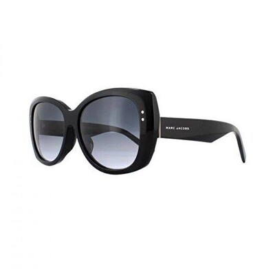 MARC JACOBS MARC 111/F/S 807 HD 57-17-140 Kadın Gözlüğü - 1