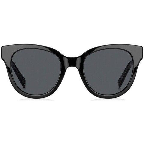 Marc Jacobs MARC 231/S NS8 WJ Kadın Güneş Gözlüğü - 2