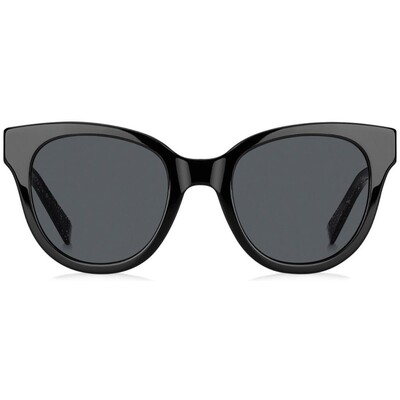 Marc Jacobs MARC 231/S NS8 WJ Kadın Güneş Gözlüğü - 2