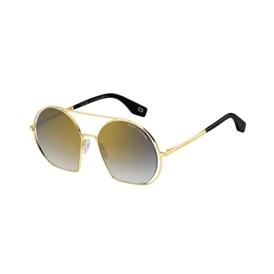 MARC JACOBS MARC 325/S 2F7 56 FQ Kadın Gözlüğü - 1