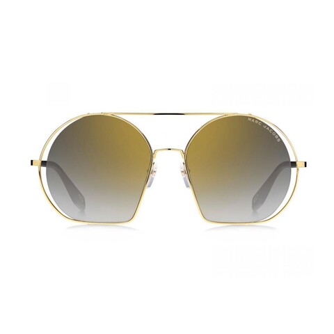 MARC JACOBS MARC 325/S 2F7 56 FQ Kadın Gözlüğü - 2