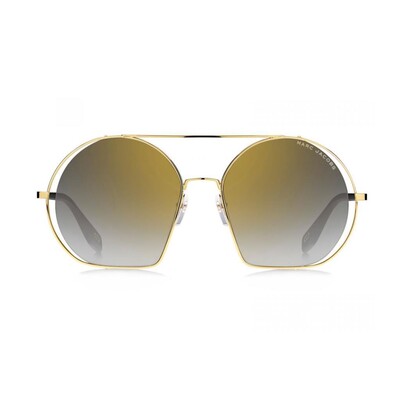 MARC JACOBS MARC 325/S 2F7 56 FQ Kadın Gözlüğü - 2