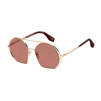 MARC JACOBS MARC 325/S NOA 56 4S Kadın Güneş Gözlüğü - 1