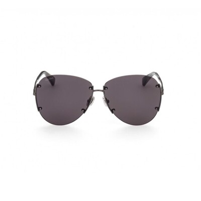 MAX MARA MM 0001 08A Unisex Güneş Gözlüğü - 2