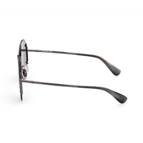 MAX MARA MM 0001 08A Unisex Güneş Gözlüğü - 3