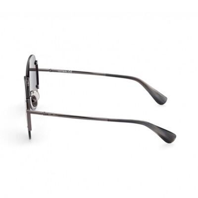 MAX MARA MM 0001 08A Unisex Güneş Gözlüğü - 3
