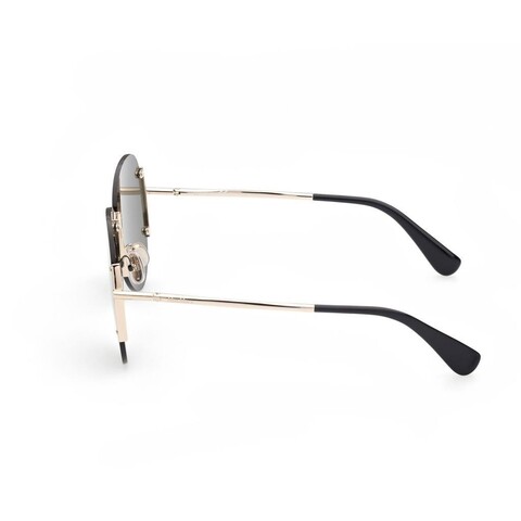MAX MARA MM 0001 32N 62 Kadın Güneş Gözlüğü - 3