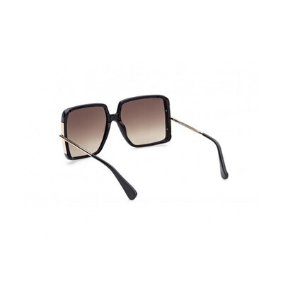 MAX MARA MM 0003 01F Kadın Güneş Gözlüğü - 3