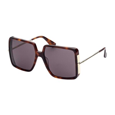 MAX MARA MM 0003 52A Kadın Güneş Gözlüğü - 1