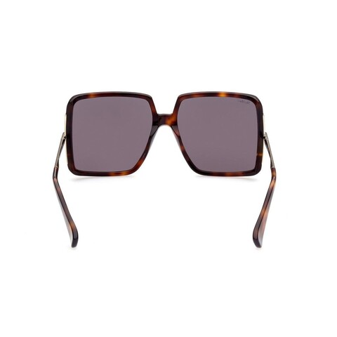 MAX MARA MM 0003 52A Kadın Güneş Gözlüğü - 3