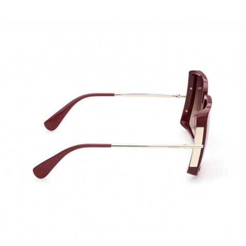 MAX MARA MM 0003 66F Kadın Güneş Gözlüğü - 4