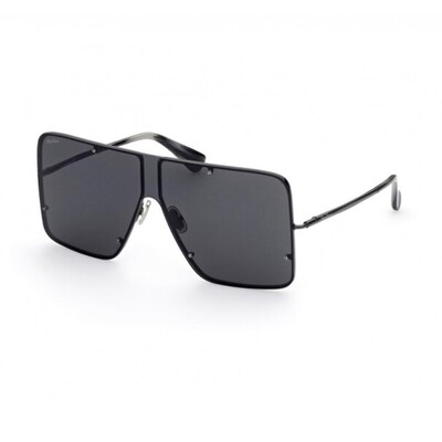 MAX MARA MM 0004 08A Unisex Güneş Gözlüğü - 1