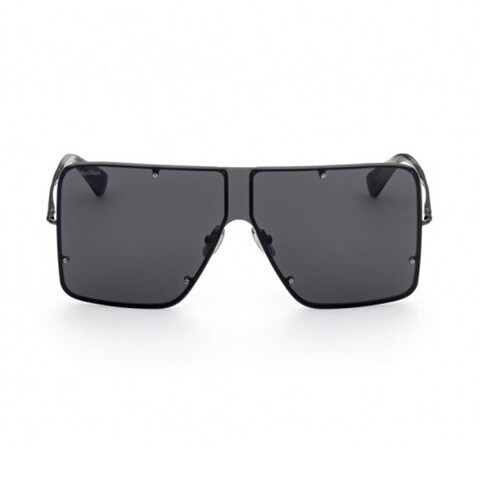 MAX MARA MM 0004 08A Unisex Güneş Gözlüğü - 2