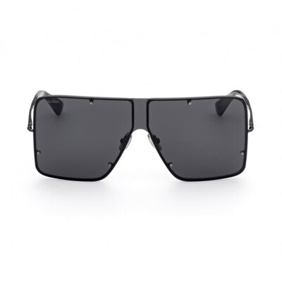 MAX MARA MM 0004 08A Unisex Güneş Gözlüğü - 2