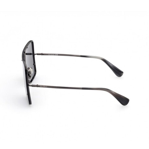 MAX MARA MM 0004 08A Unisex Güneş Gözlüğü - 3