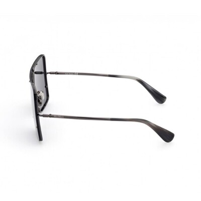 MAX MARA MM 0004 08A Unisex Güneş Gözlüğü - 3