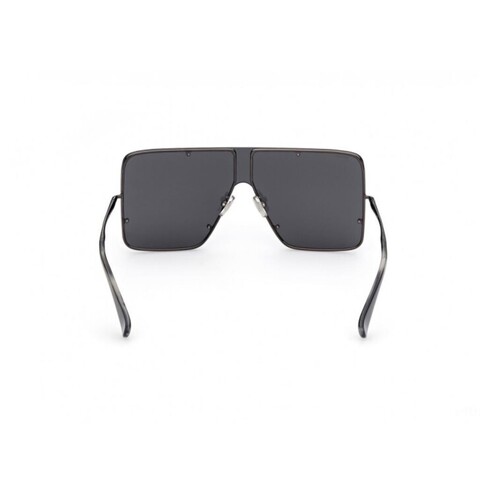 MAX MARA MM 0004 08A Unisex Güneş Gözlüğü - 4