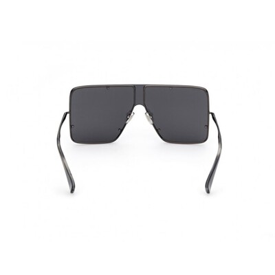 MAX MARA MM 0004 08A Unisex Güneş Gözlüğü - 4