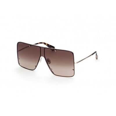 MAX MARA MM 0004 32F Kadın Güneş Gözlüğü - 1