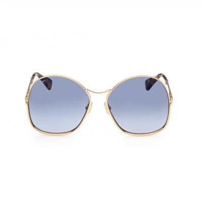 MAX MARA MM 0005 30W Kadın Güneş Gözlüğü - 2