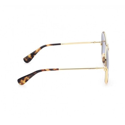 MAX MARA MM 0005 30W Kadın Güneş Gözlüğü - 4