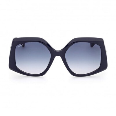MAX MARA MM 0012 90W Kadın Güneş Gözlüğü - 2