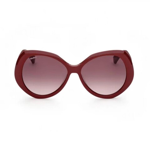 MAX MARA MM 0015 66F Kadın Güneş Gözlüğü - 2