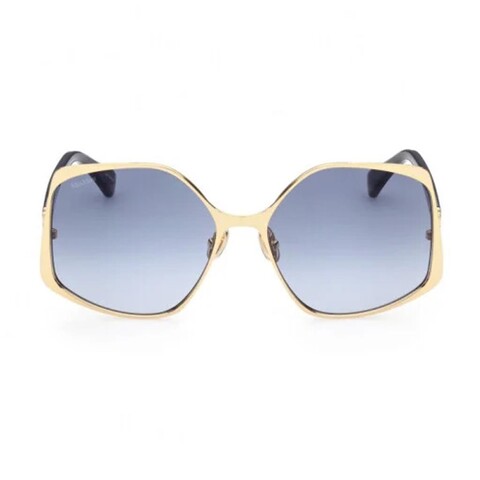 MAX MARA MM 0016 30W Kadın Güneş Gözlüğü - 2