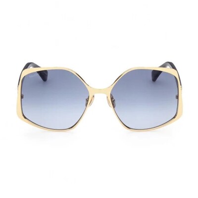 MAX MARA MM 0016 30W Kadın Güneş Gözlüğü - 2