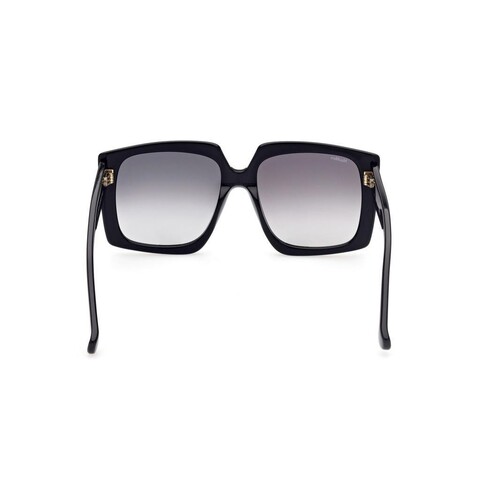 MAX MARA MM 0024 01B Kadın Güneş Gözlüğü - 2