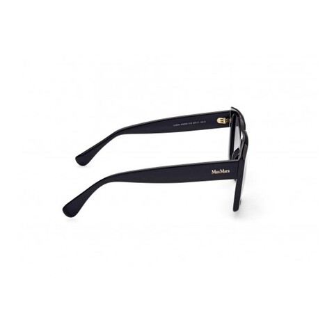 MAX MARA MM 0024 01B Kadın Güneş Gözlüğü - 3