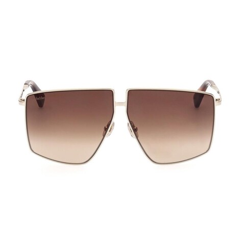 MAX MARA MM 0026 32F Kadın Güneş Gözlüğü - 2